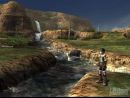 Square Enix anuncia la fecha oficial de salida en Japón de Grandia III