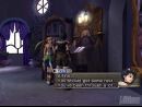 Square Enix nos muestra dos nuevos personajes que participarán en Grandia III