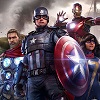 Noticia de Marvel's Avengers