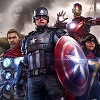 Marvel's Avengers - PC, PS4, One, Stadia, PS5 y  Xbox SX