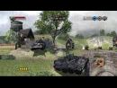 Más detalles e imágenes de The Outfit para Xbox 360