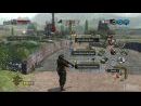 Más detalles e imágenes de The Outfit para Xbox 360
