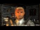 4 nuevas imágenes de The Elder Scroll IV: Oblivion