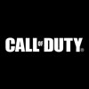 Call of Duty: Black Ops 4 - (PlayStation 4, PC y Xbox One)