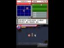 Pokémon Rangers para Nintendo DS - Primeros detalles