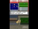 Pokémon Rangers para Nintendo DS - Primeros detalles