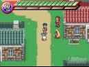 Pokémon Rangers para Nintendo DS - Primeros detalles