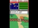 Pokémon Rangers para Nintendo DS - Primeros detalles