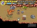 Pokémon Rangers para Nintendo DS - Primeros detalles