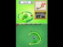 Pokémon Rangers para Nintendo DS - Primeros detalles