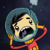Oxygen Not Included consola