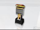 Columna del desarrollador 2 - Virtua Fighter 5
