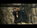 Tomb Raider Legends - Imágenes y vídeo en juego