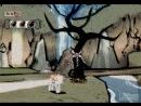 Okami - Nuevos detalles y más de 4 minutos de vídeo