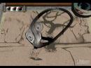 Okami - Nuevos detalles y más de 4 minutos de vídeo