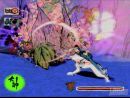 Nuevos detalles de Okami