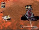 Detalles y video 'en juego' de Okami