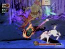 Nuevos detalles de Okami