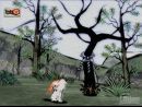 Detalles y video 'en juego' de Okami