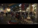 Impresiones y video de Dead Rising para Xbox 360