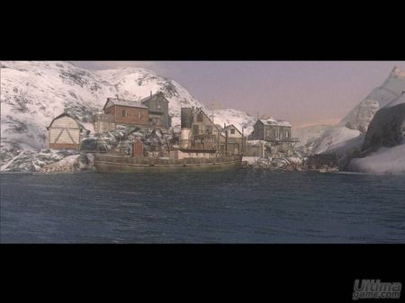 Commandos: Strike Force tendr versin de coleccionista para PC