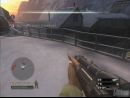 Pyros Studios anuncia su próximo tÃtulo de la saga Commandos