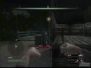 Pyros Studios anuncia su próximo título de la saga Commandos