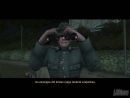 Nuevo trailer oficial de Commandos: Strike Force