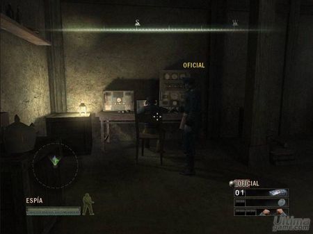 Commandos: Strike Force tendr� versi�n de coleccionista para PC