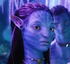 Avatar: Frontiers of Pandora - (PC)