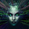System Shock consola