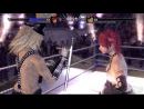 Nuevas imágenes, vídeo y detalles de Rumble Roses Double XX para Xbox 360