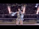 Nuevas imágenes, vídeo y detalles de Rumble Roses Double XX para Xbox 360
