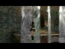 Primeras imágenes de Tomb Raider Legend