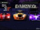 Pocket Racers para PSP - Primeros detalles, imágenes y vídeo