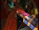 Pocket Racers para PSP - Primeros detalles, imágenes y vídeo