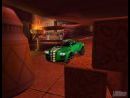 Pocket Racers para PSP - Primeros detalles, imágenes y vídeo