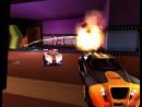Pocket Racers para PSP - Primeros detalles, imágenes y vídeo