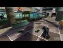 Pocket Racers para PSP - Primeros detalles, imágenes y vídeo