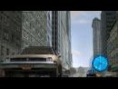 Driver: Parallel Lines - 2ª Parte del Diario de desarrollo