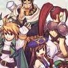 Atelier Iris: Eternal Mana