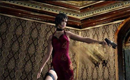 Capcom anuncia el regreso de los zombies con Resident Evil 4, 5 y 6 HD para PS4 y PS Vita