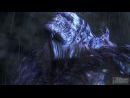 Gears of War para Xbox 360