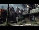 Gears of War para Xbox 360