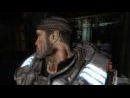 Microsoft abre su conferencia E3 2006 con Gears of War para Xbox 360