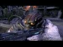 Gears of War para Xbox 360