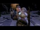 Microsoft abre su conferencia E3 2006 con Gears of War para Xbox 360