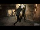 Más detalles sobre Tom Clancy's Splinter Cell Essentials