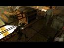 Más detalles sobre Tom Clancy's Splinter Cell Essentials