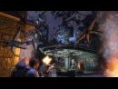 Gears of War para Xbox 360